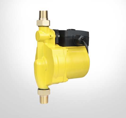 Bomba Pressurizadora  220V BPF15/9-120 Ferrari