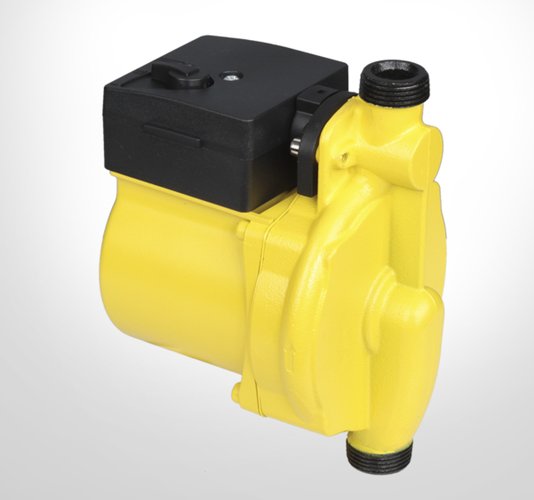 Bomba Pressurizadora  220V BPF15/9-120 Ferrari
