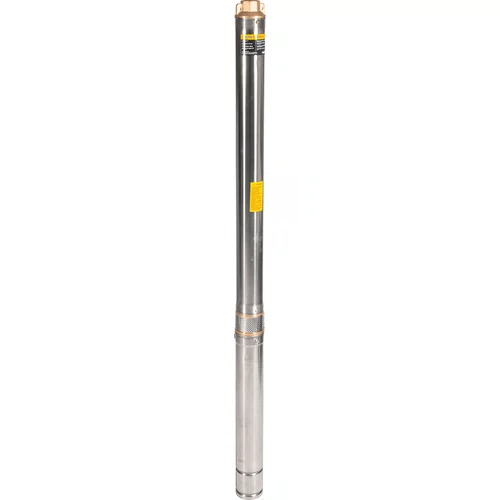 Bomba Submersa 3" Tipo Caneta 1,50 HP 220V Vonder
