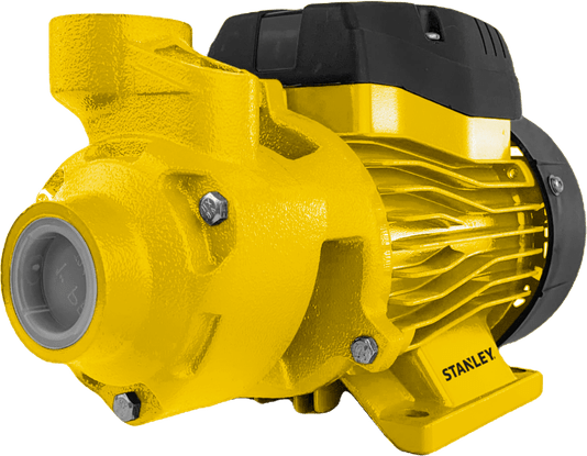 Bomba Submersivel 1/2CV 220V Para Água Turva STXWPSFQ1.52 Stanley