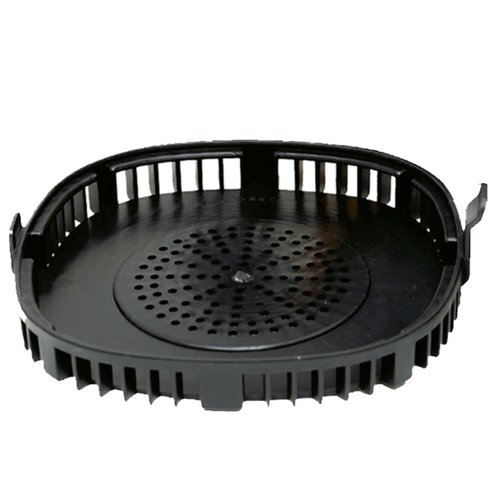 Bomba Submersível 400w XKS 450PW Ferrari