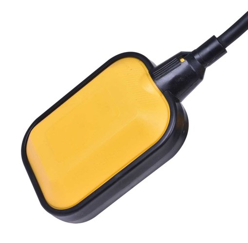 Bomba Submersível Premium 1Cv 220V ZXW750-A Ferrari