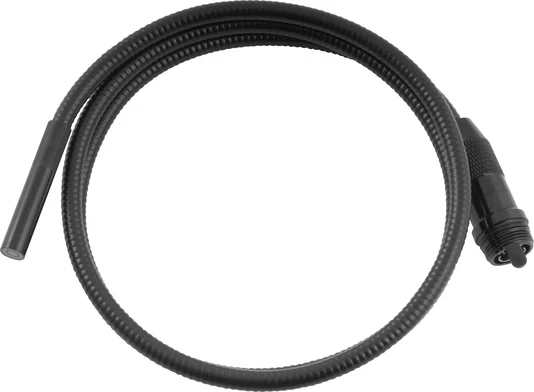 Borescópio Câmera de Inspeção BCI240 2,4" IP67 Vonder