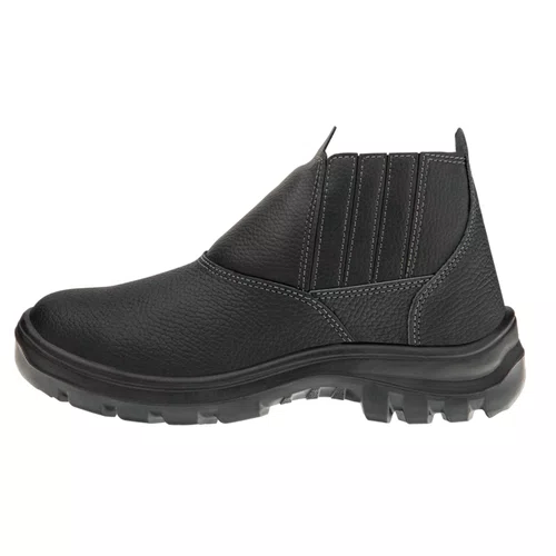 Bota Vulcaflex 10VB48-BP Marluvas nº 36