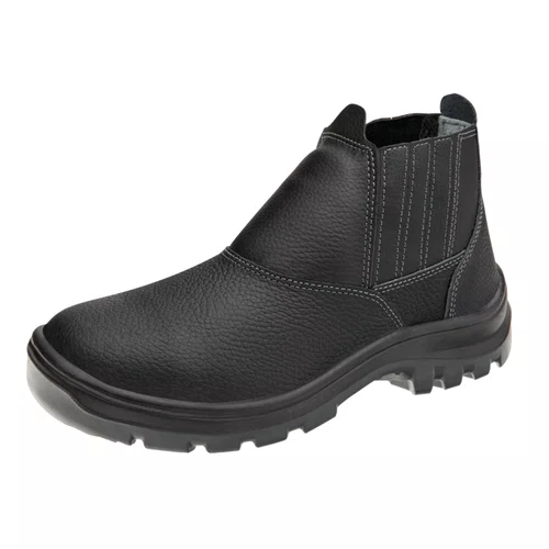 Bota Vulcaflex 10VB48-BP Marluvas nº 40