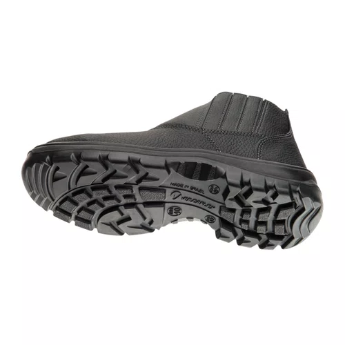 Bota Vulcaflex 10VB48-BP Marluvas nº 44