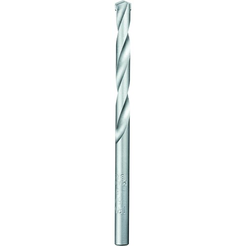 Broca Aço Rápido Din 338 133X10mm Sp IW1306 Irwin