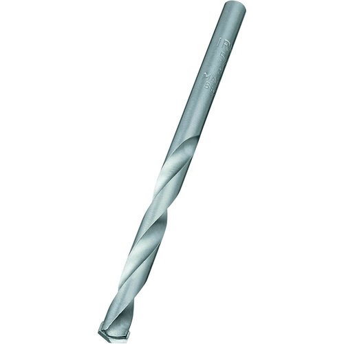 Broca Aço Rápido Din 338 133X10mm Sp IW1306 Irwin