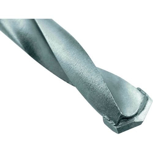 Broca Aço Rápido Din 338 133X10mm Sp IW1306 Irwin