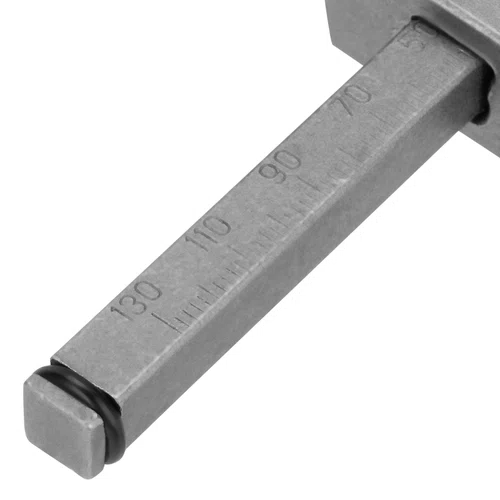 Broca Ajustável (bailarina) para Cerâmica 30 a 130mm 7282155 MTX