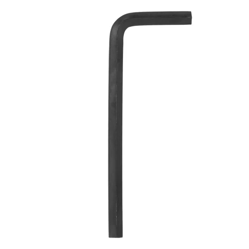 Broca Ajustável (bailarina) para Cerâmica 30 a 130mm 7282155 MTX
