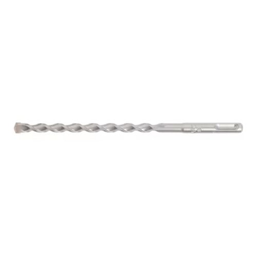 Broca DeWalt SDS Plus Standard de 8mm X 150mm X 210mm DW00707 DeWalt