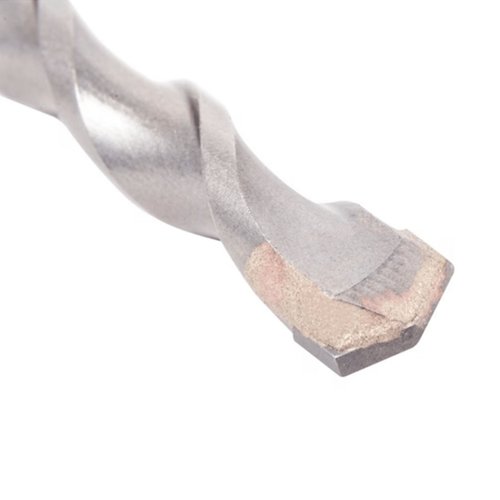Broca DeWalt SDS Plus Standard de 8mm X 150mm X 210mm DW00707 DeWalt