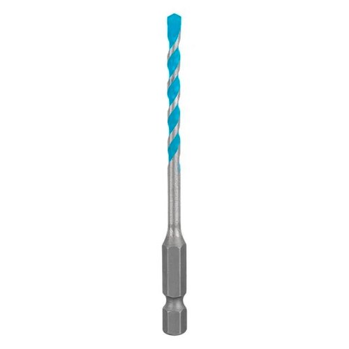 Broca EXPERT HEX-9 MultiConstruction 6x90x150 2608900575 Bosch
