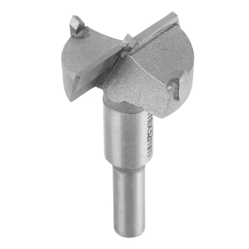 Broca Forstner Para Madeira 32mm 704899 MTX