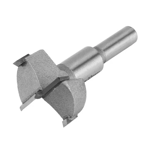 Broca Forstner Para Madeira 32mm 704899 MTX
