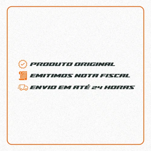 Broca Forstner Para Madeira 32mm 704899 MTX