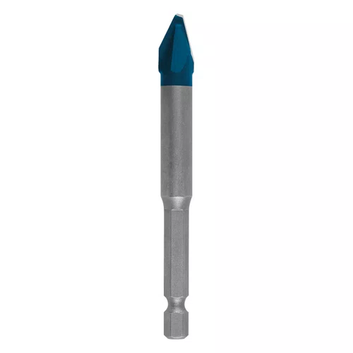 Broca HEX-9 HardCeramic 10 x 90mm 2608900593 Bosch
