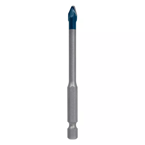 Broca HEX-9 HardCeramic 6 x 90mm 2608900590 Bosch