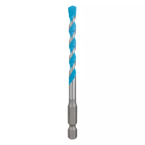 Broca HEX-9 MultiConstruction 6 x 60 x 100 2608900574 Bosch