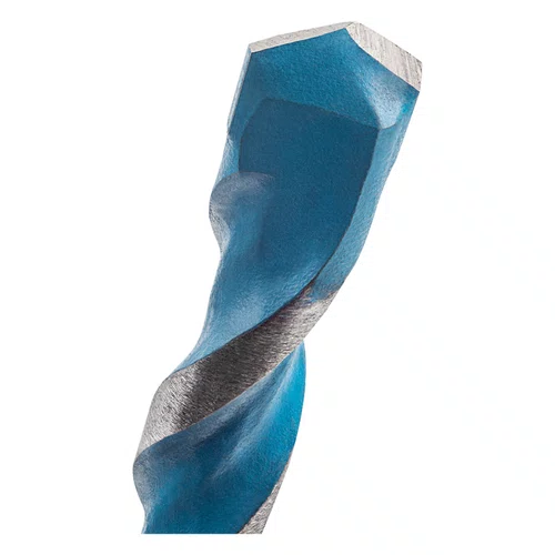 Broca HEX-9 MultiConstruction 6 x 60 x 100 2608900574 Bosch