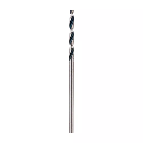 Broca HSS DIN 338 1.5mm PointTeQ 2608577183 Bosch