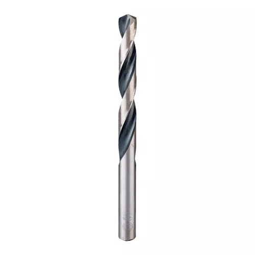 Broca HSS DIN 338 12.0mm PointTeQ 2608577288 Bosch