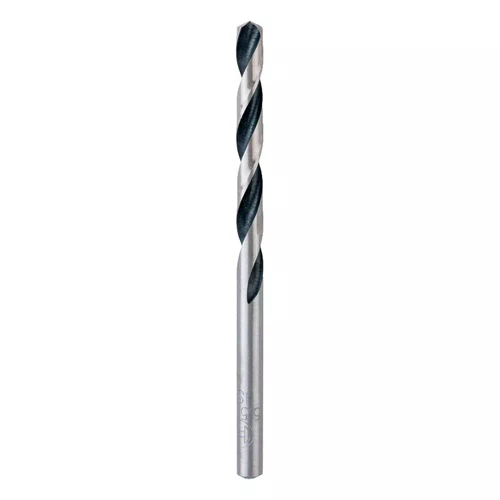 Broca HSS DIN 338 5.5mm PointTeQ 2608577223 Bosch