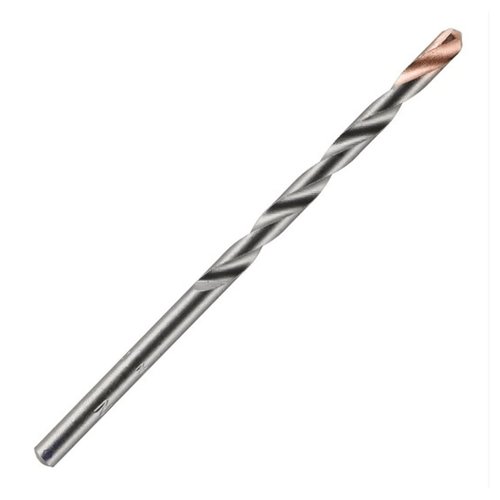 Broca Metal Duro 100X60mm Sp IW904 Irwin