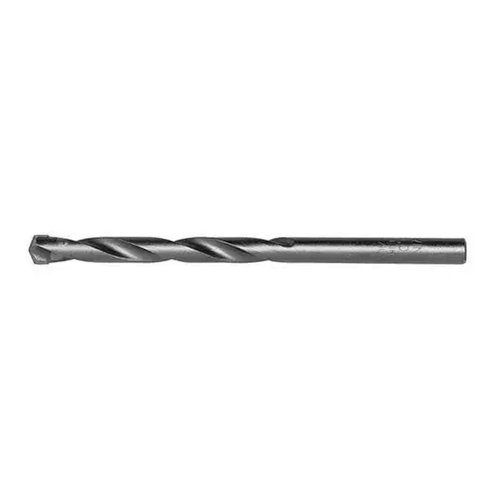 Broca Metal Duro 150X12mm Sp IW912 Irwin