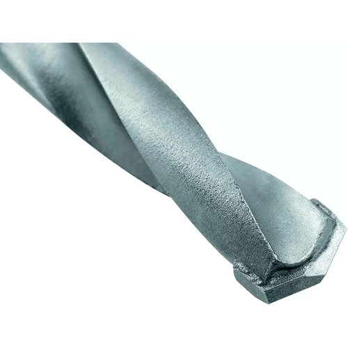 Broca Metal Duro 150X12mm Sp IW912 Irwin