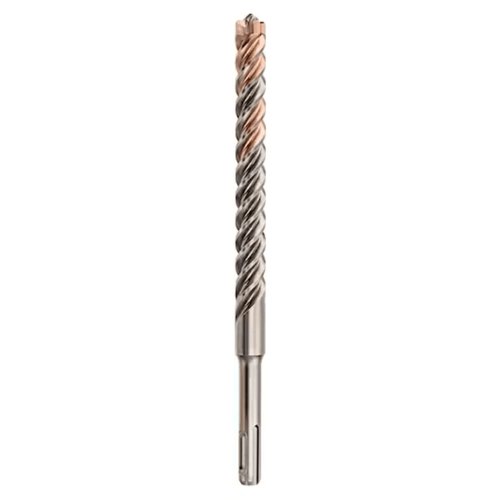 Broca Sds +4C 14x200 160MM DT8939-QZ DeWalt