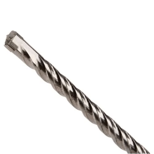 Broca Sds +4C 14x200 160MM DT8939-QZ DeWalt