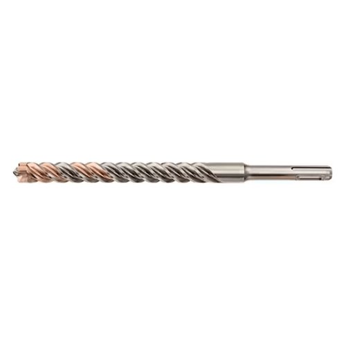 Broca Sds +4C 14x200 160MM DT8939-QZ DeWalt