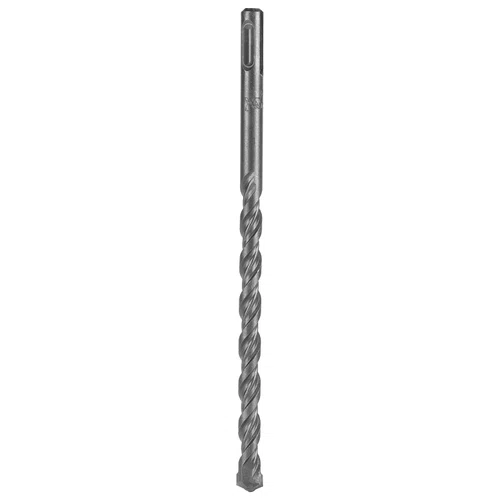 Broca SDS-PLUS 08mm X 210mm 7102755 MTX