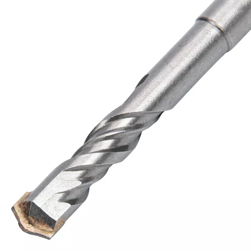 Broca SDS-PLUS 10mm X 110mm 7100755 MTX