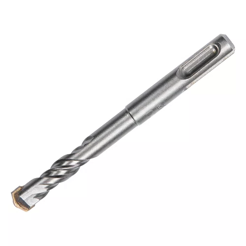 Broca SDS-PLUS 10mm X 110mm 7100755 MTX