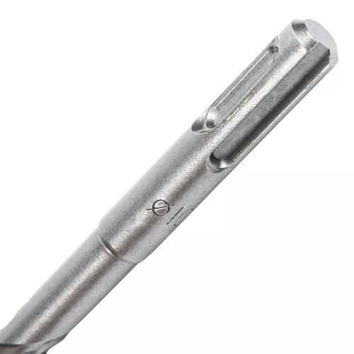 Broca SDS-PLUS 10mm X 110mm 7100755 MTX