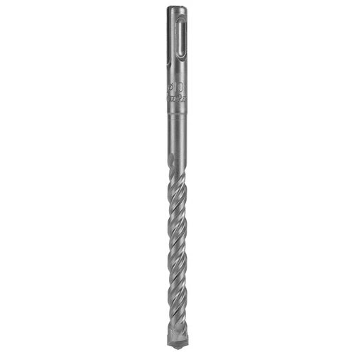 Broca SDS-PLUS 10mm X 160mm 7102255 MTX