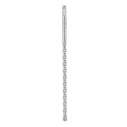 Broca SDS-PLUS 10mm X 260mm 71004055 MTX