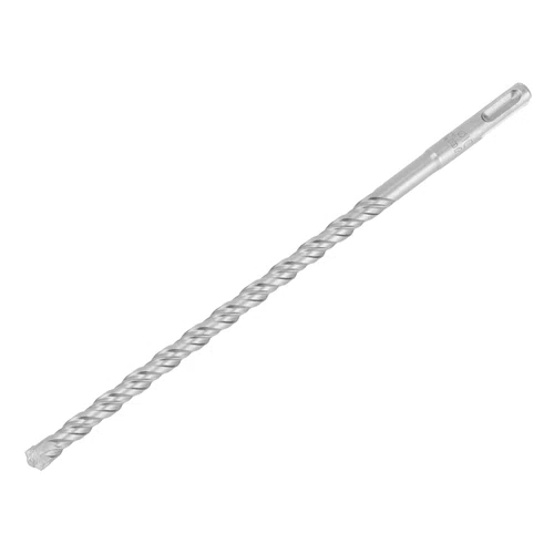 Broca SDS-PLUS 10mm X 260mm 71004055 MTX