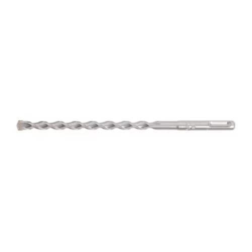 Broca Sds Plus 10mm x 45mm x 110mm DW00708 DeWalt