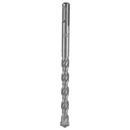 Broca SDS-PLUS 12mm X 160mm 7102355 MTX