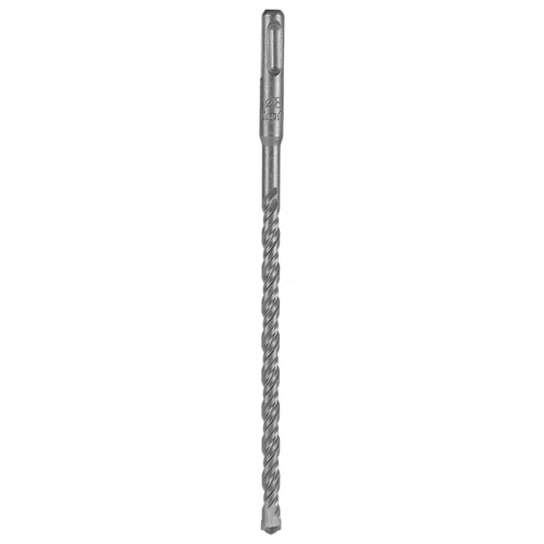 Broca SDS-PLUS 12mm X 210mm 7103155 MTX