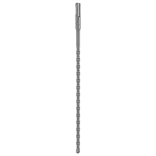Broca SDS-PLUS 12mm X 300mm 7103755 MTX
