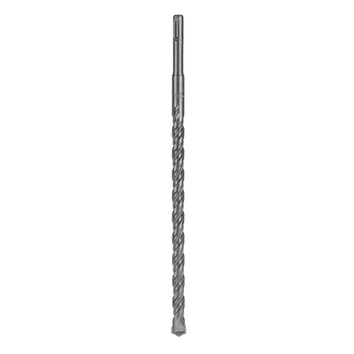 Broca SDS-PLUS 14mm X 300mm 7103955 MTX