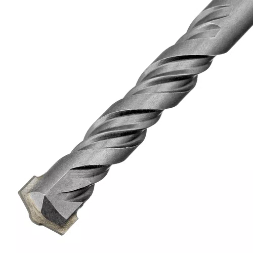 Broca SDS-PLUS 16mm X 160mm 7102855 MTX