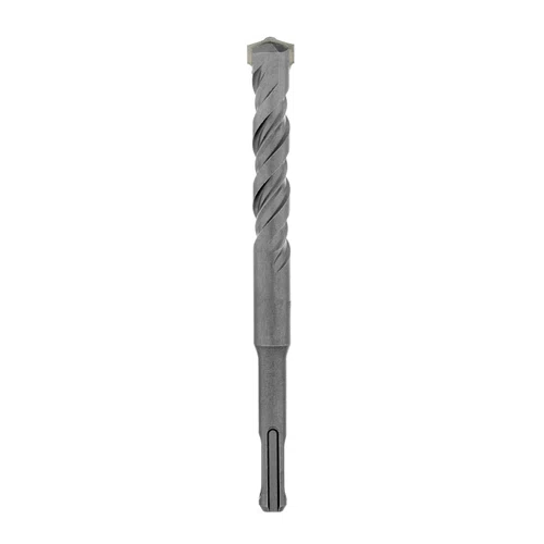 Broca SDS-PLUS 16mm X 160mm 7102855 MTX