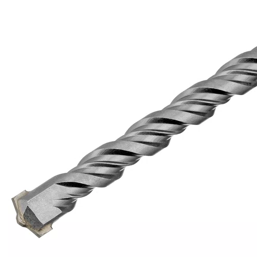 Broca SDS-PLUS 16mm X 210mm 7103455 MTX