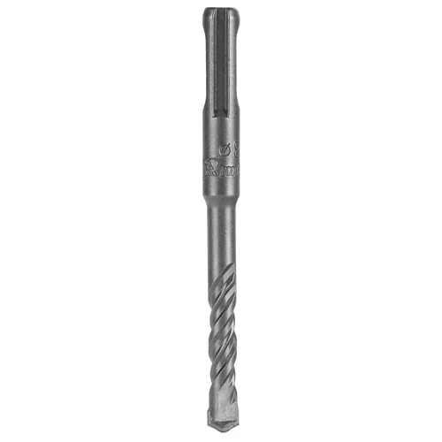 Broca SDS-PLUS 16mm X 300mm 7104155 MTX